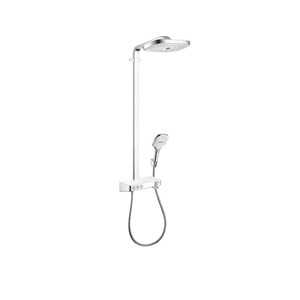 CÂY SEN TẮM ĐỨNG RAINDANCE 300 589.51.519